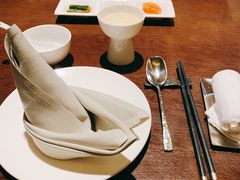 -元素中餐厅.海南菜.粤菜.椰子鸡.海鲜.包房.石梅湾威斯汀度假酒店