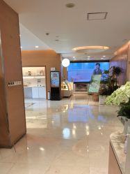 -杭州贝瑞斯美华妇儿医院·早孕·产检·儿科