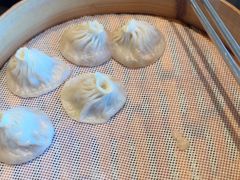 -同庆楼(金宝汇店)