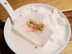 -食之六七·面(朝阳大悦城店)