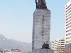 -景福宫