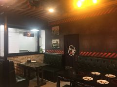 -the frypan韩国炸鸡啤酒(五路居店)