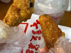 -新安江农贸市场
