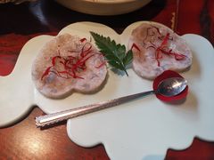 -袁老四重庆老火锅(桐梓坡店)