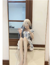 -Echo·回声专注男士发型设计