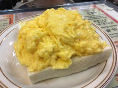 -华星冰室(湾仔店)