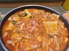 -鱼籽村秘制拌饭(崇文门店)