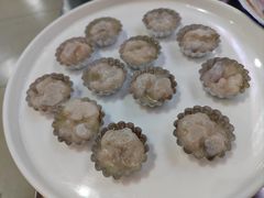 -小院地摊烤肉