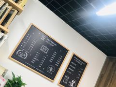 -柯达靓之彩影像网络(明瓦廊店)