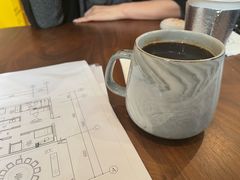 -Fridi Patisserie Cafe