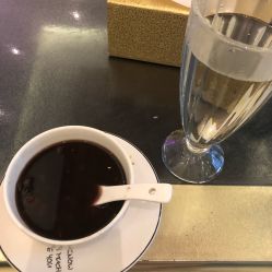 -仙娜健康管理中心