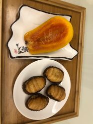 -蓓爱娇琪月子会所(虹口店)