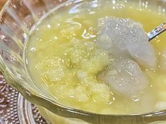 -唔止卤嘢·潮州府城菜(鹭江店)