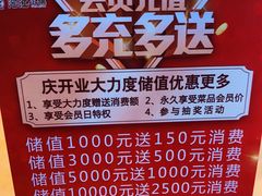-沱江小镇 (良乡店)