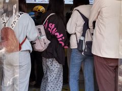 -安悦煎饼(河北店)