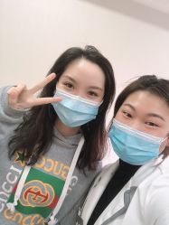 -久匠·纹眉半永久野生眉