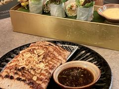 -Tegu泰古莲·泰国餐厅(红山6979店)