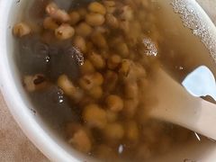 -瘦鬼老档糖水铺