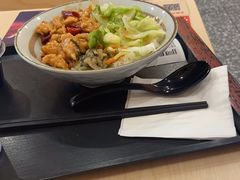 -永和大王(一口茶豆浆|花香豆更香·长寿路店)