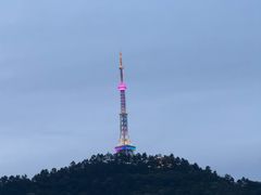 -敬亭山风景名胜区