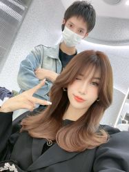-UnHair Salon