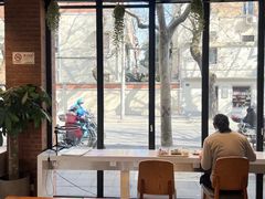 -66梧桐院·天平邻里汇(乌鲁木齐南路店)