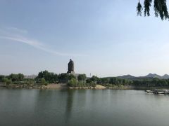 -济南国际园博园