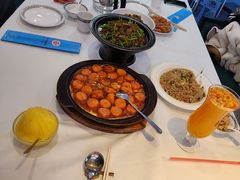 -潇湘楼(环保园店)