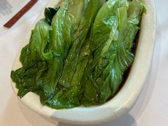 -靓鸽村·老字号食鸽专门店(琶洲店)