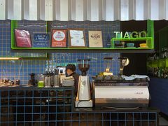 -TIAGO HOME KITCHEN(朝阳大悦城店)