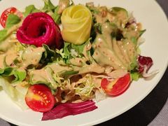 -楚禾宴·家宴(光谷大道店)