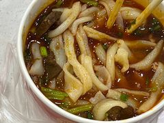 -骏骏牛肉粉店(吉庆街店)