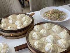 -黄家老店(晋安路店)