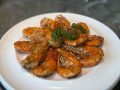 -兴仙饭店·闽味海鲜(马尾总店)