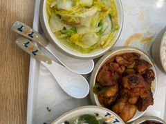 -7+7私家饭堂(人民路店)
