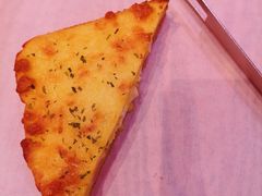 -巴黎贝甜(华堂新辰汇店)