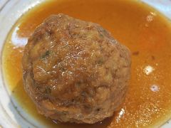 -扬二春炒饭(国庆路总店)