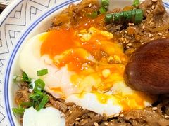 -白石的深夜食堂(济南万象城店)
