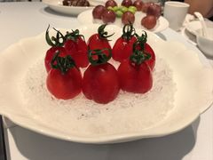 -南麓·浙里(外滩店)