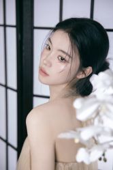 -WAVE SODA摄影工作室