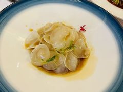 -宝燕壹号景观餐厅(龙盛国际商业广场店)