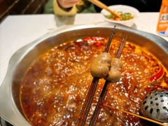 -水碾河刘老大串串香(水碾河路店)