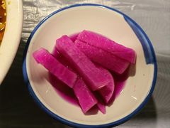 -墨江小城故事餐厅