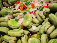 -老阿爸鲜鱼土菜(昆山花桥店)