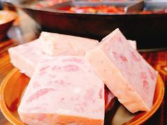 -独雅老火锅(原宏声巷店)