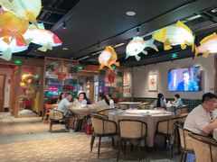 -顺鹅季·非遗烧鹅(六道口店)
