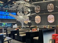 -西塔老太太泥炉烤肉(北京北苑天街龙湖店)