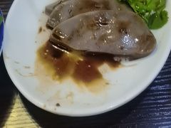 -春梅里卤鹅馆·47年老字号(中山路店)