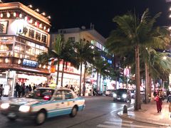 -丽嘉皇家酒店GRAN冲绳