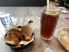 -必胜客(余姚五彩城店PH店)